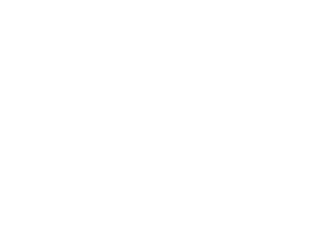 キャスマーケット　セントラルタワー